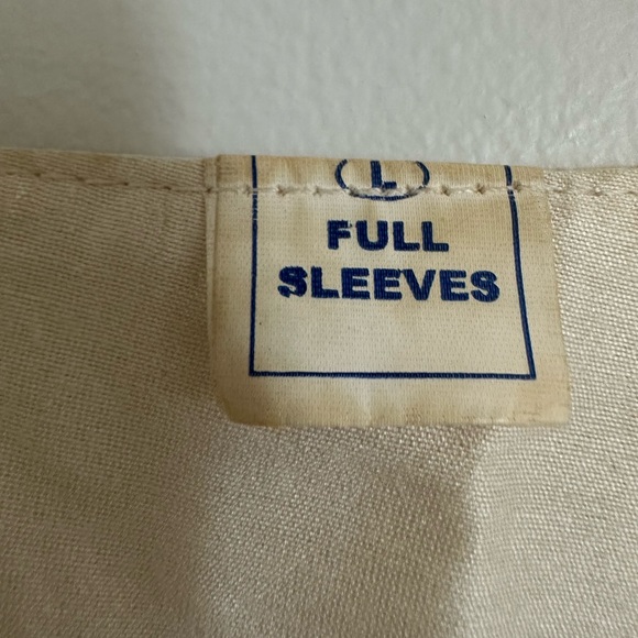 Embellished Kaftan - Picture 7 of 8